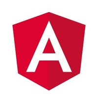 Angular