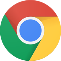 Chrome
