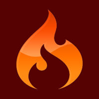 Code Igniter