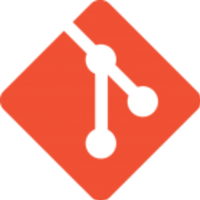 GIT