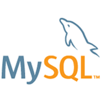 mySQL