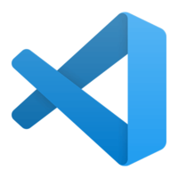 VSCode