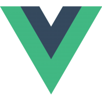 Vue