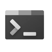 Windows Terminal